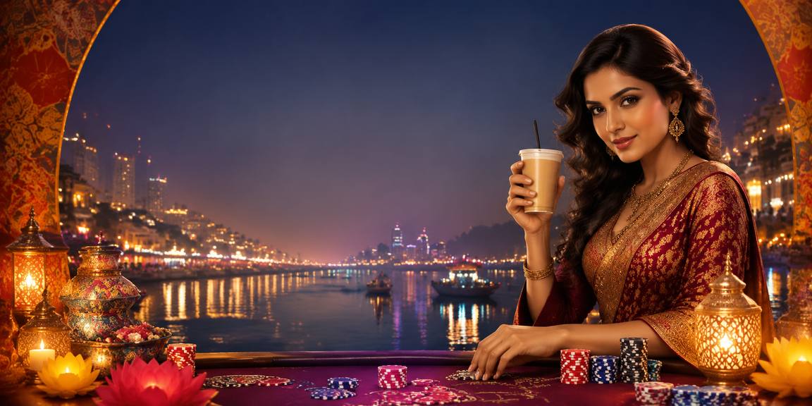 cw33 নতুন অ্যাকাউন্টের স্বাগত অফার