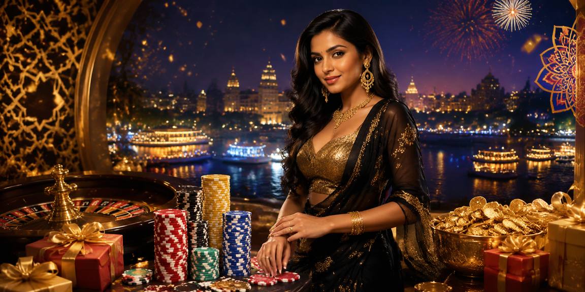 cw33 স্লট গেম