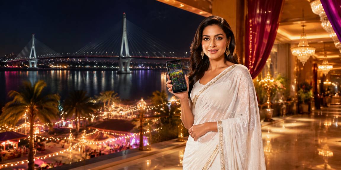 cw33 পার্টি ব্ল্যাকজ্যাক