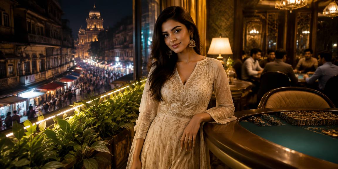 cw33 bKash জমায় বিশেষ সুবিধা